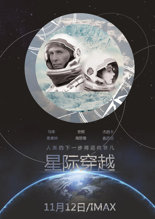 购买瑞士驾驶证